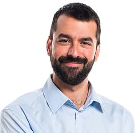 product designer foto