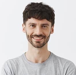 ui designer foto